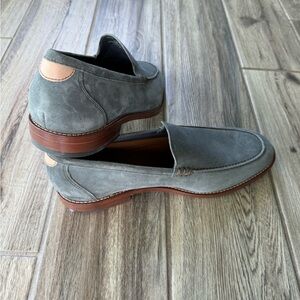 Cole Haan Grand Series Loafers NWOT